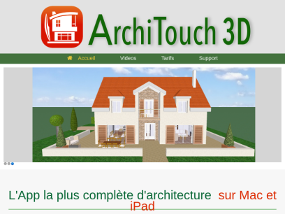 architouch3d.fr.png