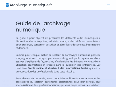 archivage-numerique.fr.png