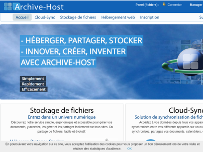 archive-host.com.png