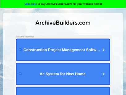 archivebuilders.com.png