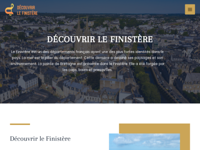archives-finistere.fr.png