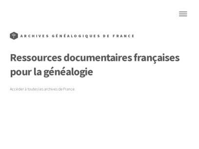 archives-genealogiques.com.png