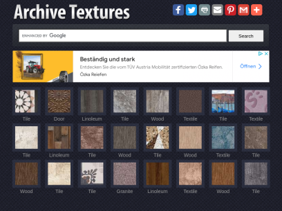 archivetextures.net.png