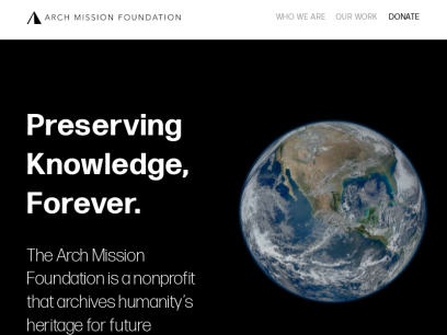 archmission.org.png