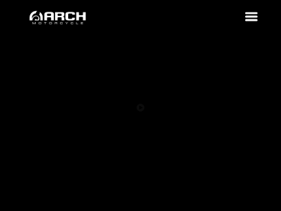 archmotorcycle.com.png
