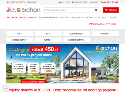 archon.pl.png