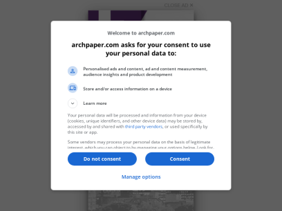 archpaper.com.png