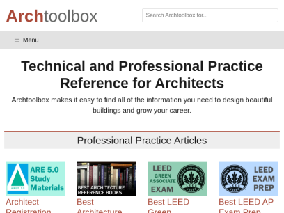 archtoolbox.com.png