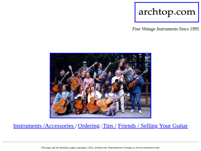 archtop.com.png