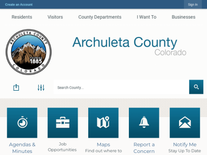 archuletacounty.org.png