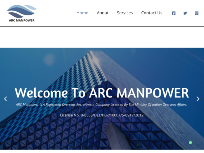 arcmanpower.com.png