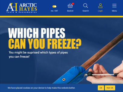 arctic-hayes.com.png