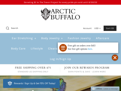 arcticbuffalo.com.png