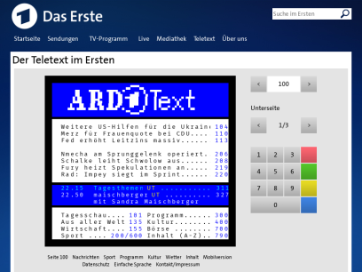 ard-text.de.png