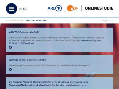 ard-zdf-onlinestudie.de.png