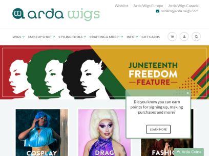 arda-wigs.com.png