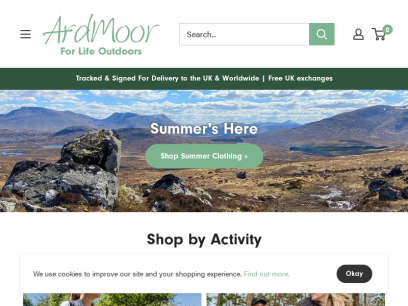 ardmoor.co.uk.png