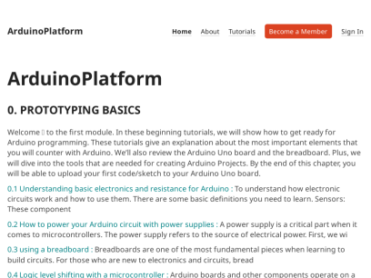 arduinoplatform.com.png