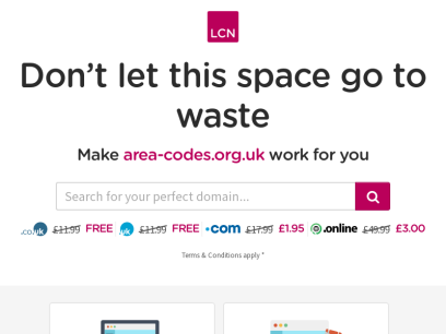 area-codes.org.uk.png