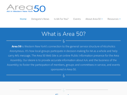 area50wny.org.png