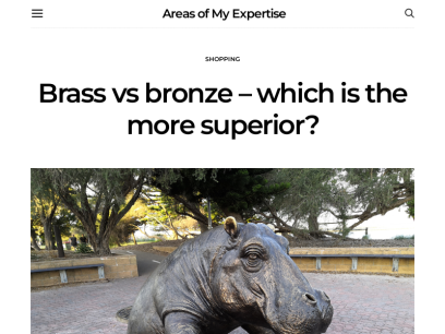 areasofmyexpertise.com.png