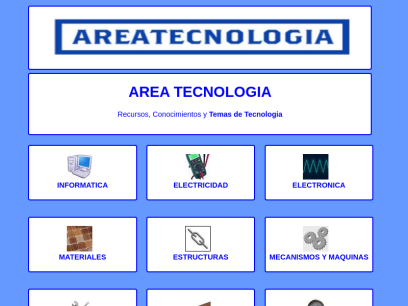 areatecnologia.com.png