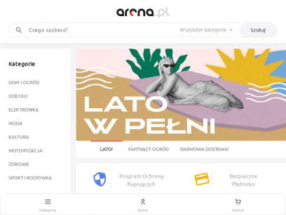 arena.pl.png