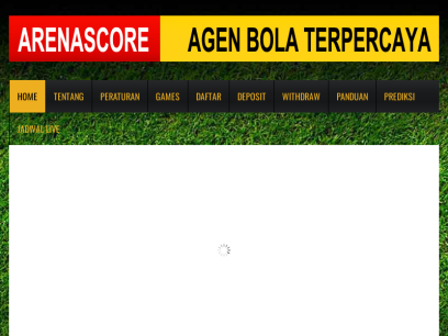 arenascore.com.png