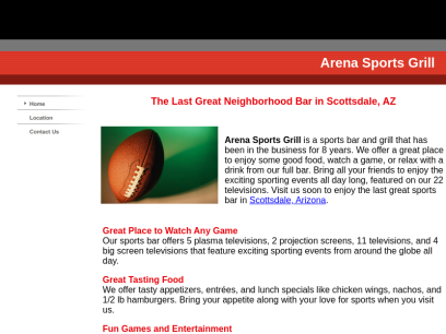 arenasportsgrillscottsdale.com.png