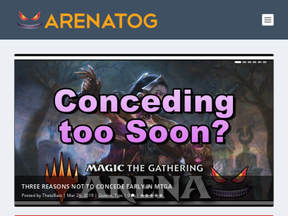arenatog.com.png