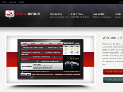 arenavisiononline.com.png
