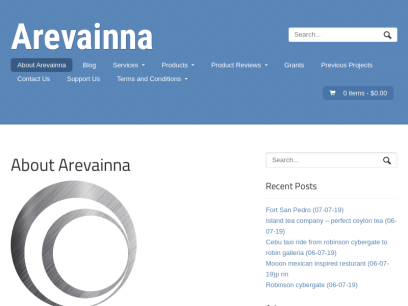 arevainna.com.png