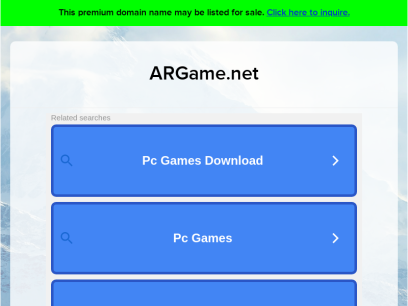 argame.net.png