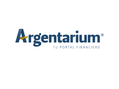 argentarium.com.png