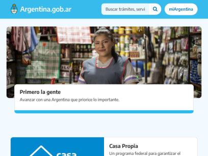 argentina.gob.ar.png