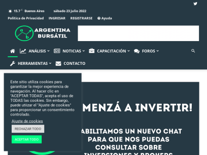 argentinabursatil.com.png
