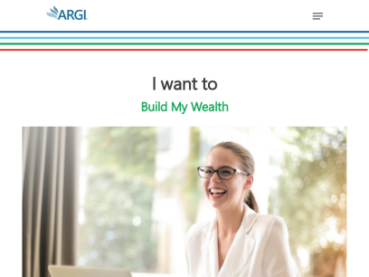 argifinancialgroup.com.png