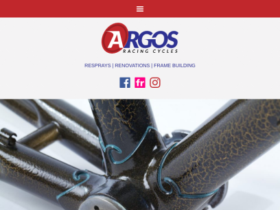 argoscycles.com.png