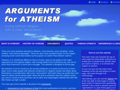 argumentsforatheism.com.png