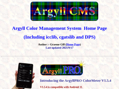 argyllcms.com.png