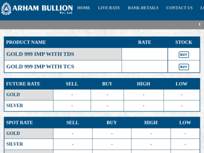 arhambullion.com.png