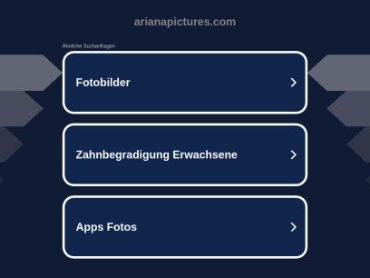 arianapictures.com.png