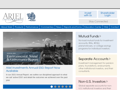 arielinvestments.com.png