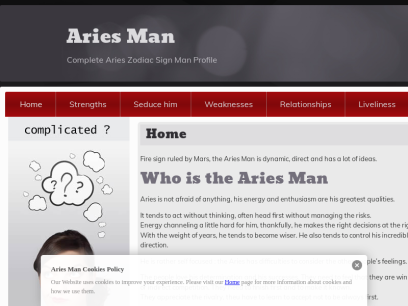 aries-man.net.png