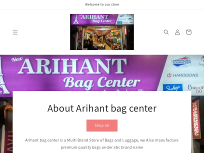 arihantbagcenter.com.png
