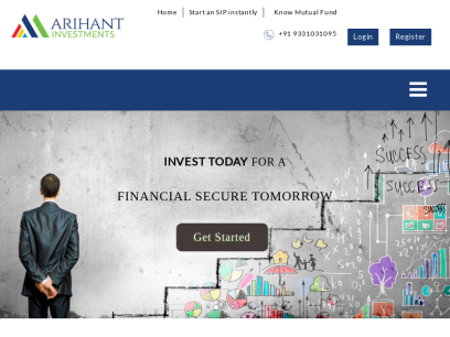 arihantinvestments.com.png