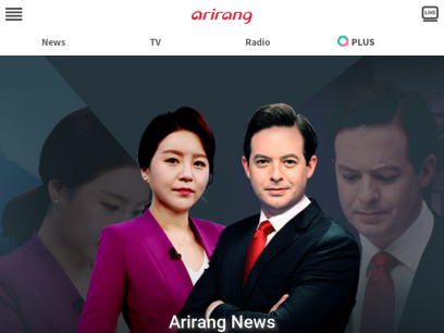 arirang.com.png