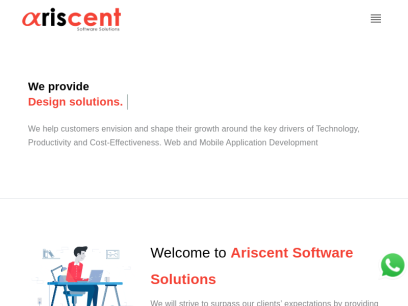 ariscentsoft.com.png