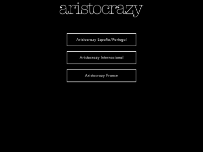aristocrazy.com.png