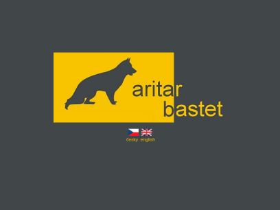 aritarbastet.cz.png
